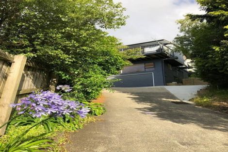 Photo of property in 78a Tosswill Road, Tahunanui, Nelson, 7011