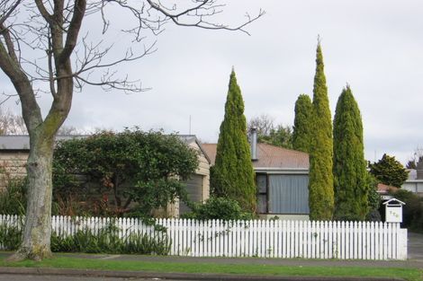 Photo of property in 176 Maxwells Line, Awapuni, Palmerston North, 4412