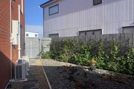 Photo of property in 9 Roundel Crescent, Whenuapai, Auckland, 0618