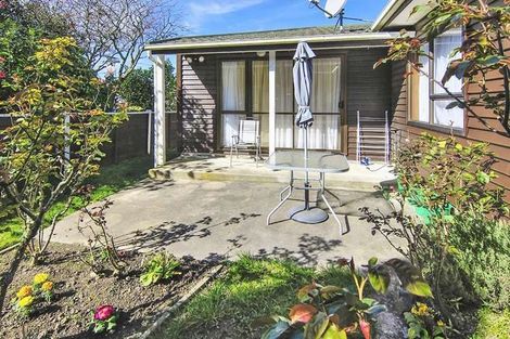 Photo of property in 1/40 Phillip Street, Johnsonville, Wellington, 6037