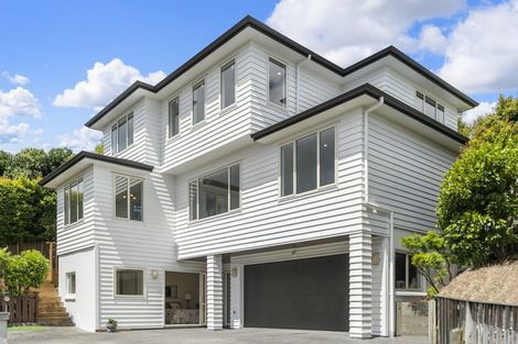 Photo of property in 36a Hart Road, Hauraki, Auckland, 0622
