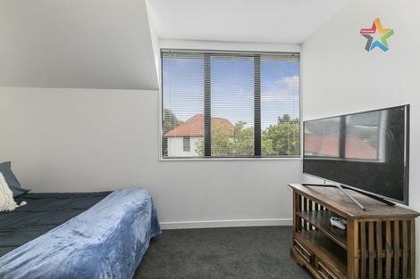 Photo of property in 30 Mcbain Grove, Avalon, Lower Hutt, 5011