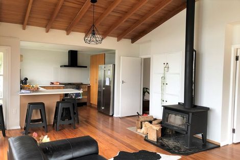 Photo of property in 630 Waitarere Beach Road, Waitarere Beach, Levin, 5510