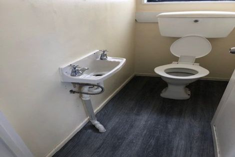 Photo of property in 10 Johnston Street, Foxton, 4814