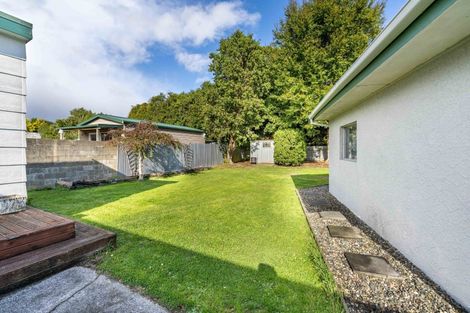 Photo of property in 34 Grant Road, Otatara, Invercargill, 9879