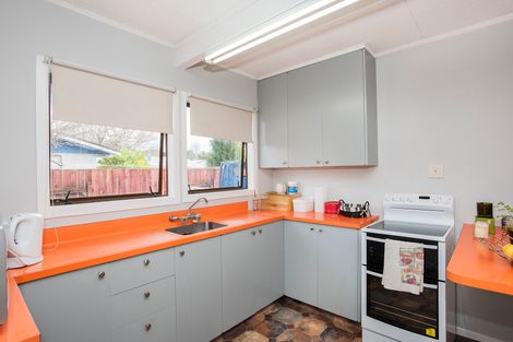 Photo of property in 16 Worsley Street, Tamarau, Gisborne, 4010