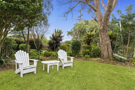 Photo of property in 4 Crossley Street, Katikati, 3129