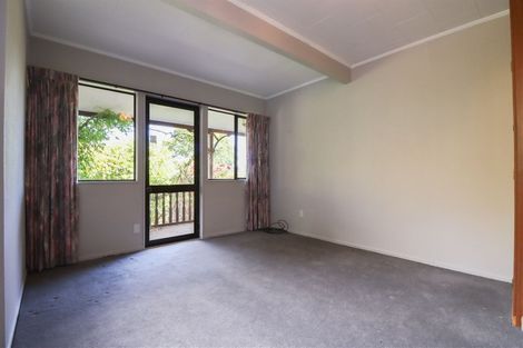 Photo of property in 49 Ribbonwood Road, Geraldine Downs, Geraldine, 7991