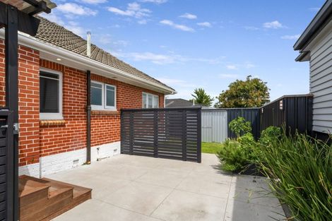 Photo of property in 55b Pemberton Crescent, Greerton, Tauranga, 3112