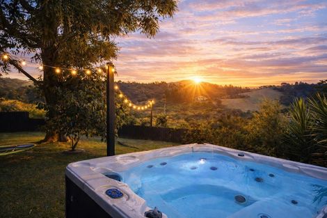 Photo of property in 47 Waitakere Road, Waitakere, Auckland, 0816