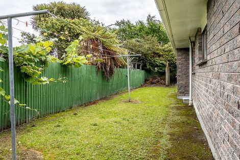 Photo of property in 13a Rangatira Street, Otaki, 5512
