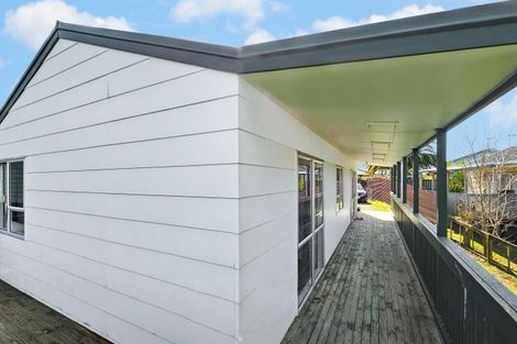 Photo of property in 23b Sunline Place, Ngongotaha, Rotorua, 3010