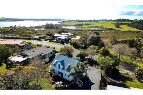 Photo of property in 28 Reinga Road, Kerikeri, 0230