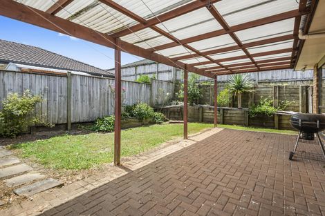 Photo of property in 47 Magic Way, Randwick Park, Auckland, 2105