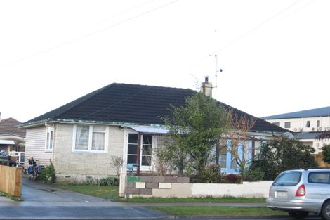 Photo of property in 12 Tennyson Road, Enderley, Hamilton, 3214