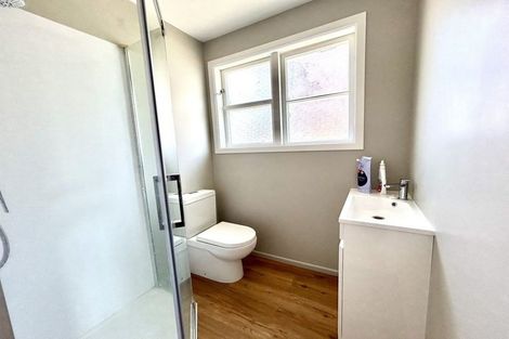 Photo of property in 13 Rimu Street, Glenholme, Rotorua, 3010