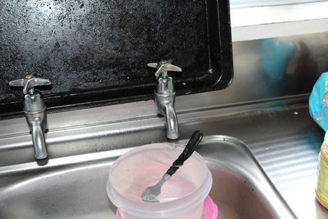 Photo of property in 18i Forth Street, North Dunedin, Dunedin, 9016