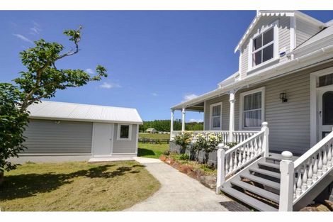 Photo of property in 41 Dip Road, Kaeo, 0479