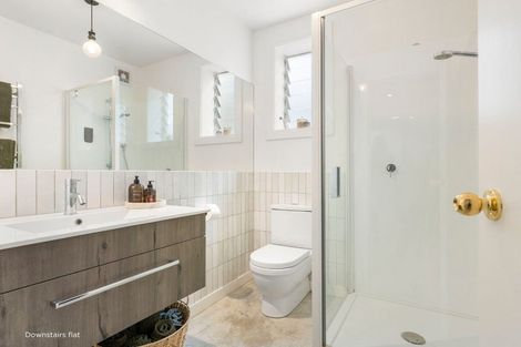 Photo of property in 63 Dryden Street, Grey Lynn, Auckland, 1021