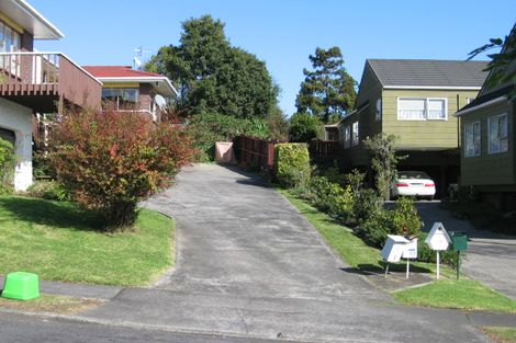 Photo of property in 11b Courant Place, Clover Park, Auckland, 2019