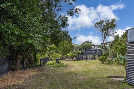 Photo of property in 17 Joseph Street, Pukemiro, Huntly, 3771