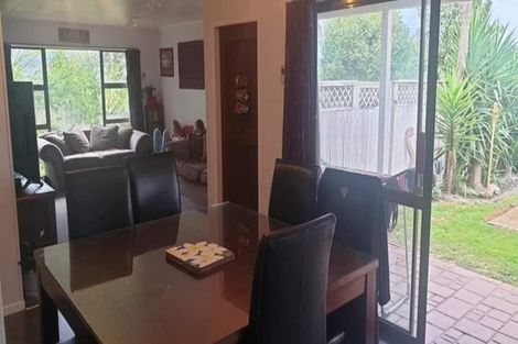 Photo of property in 548 Otakiri Road, Otakiri, Whakatane, 3192