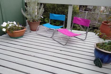 Photo of property in 2/26 Colonial Road, Birkenhead, Auckland, 0626