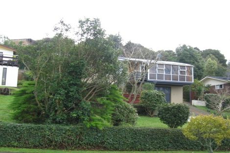 Photo of property in 26 Rothesay Place, Dinsdale, Hamilton, 3204