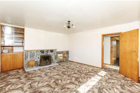 Photo of property in 150 Ahuahu Road, Kaitake, New Plymouth, 4374