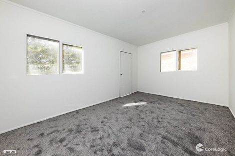 Photo of property in 14 Stainton Place, Otara, Auckland, 2023