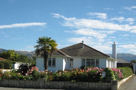 Photo of property in 72 Belt Street, Waimate, 7924