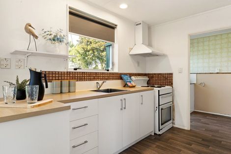 Photo of property in 7 Mckinley Place, Nawton, Hamilton, 3200