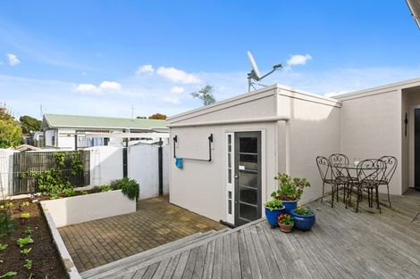 Photo of property in 12a Robertson Street, Glenholme, Rotorua, 3010