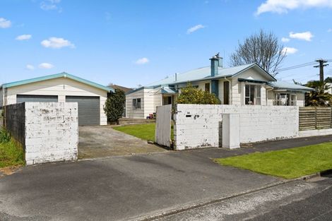 Photo of property in 64 Cook Street, Hamilton East, Hamilton, 3216