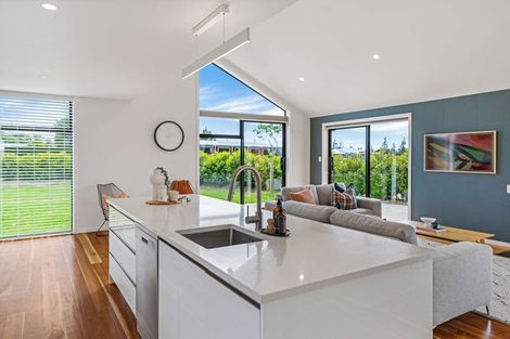 Photo of property in 98 Liverpool Street, Riversdale, 9776