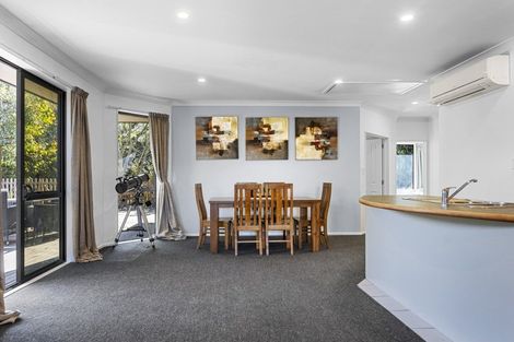 Photo of property in 18 Transport Lane, Oxford, 7430