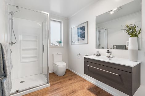 Photo of property in 2 Bruce Street, Mosgiel, 9024