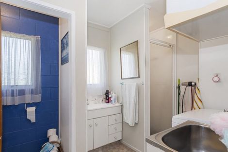 Photo of property in 23a Oceanbeach Road, Mount Maunganui, 3116