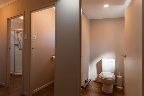 Photo of property in 34 Fraser Crescent, Twizel, 7901