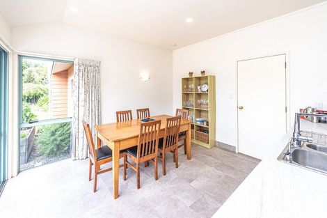 Photo of property in 17 Norfolk Drive, Otamatea, Whanganui, 4500