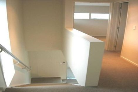 Photo of property in 40/225 Salisbury Street, Christchurch Central, Christchurch, 8013