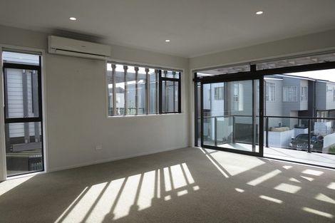 Photo of property in 23 Tuatua Road, Hobsonville, Auckland, 0616