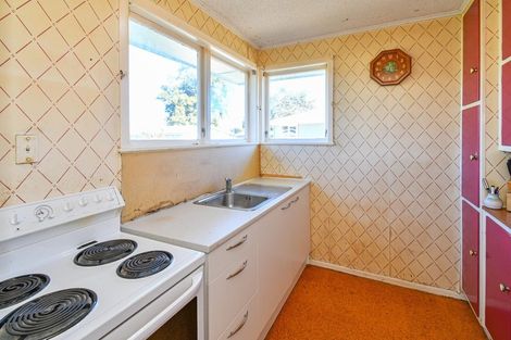 Photo of property in 16 Eastburn Street, Papakura, 2110