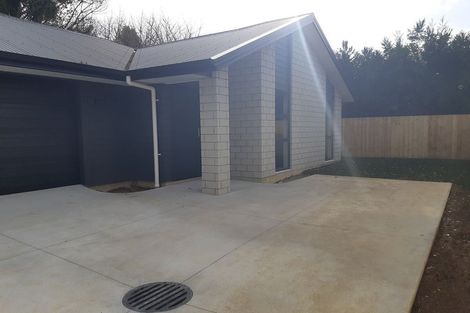 Photo of property in 10 Pure Way, Te Puke, 3119