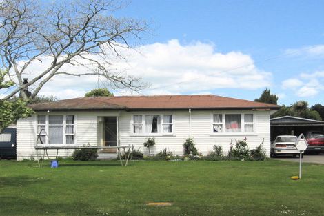 Photo of property in 9 Glover Street, Leamington, Cambridge, 3432