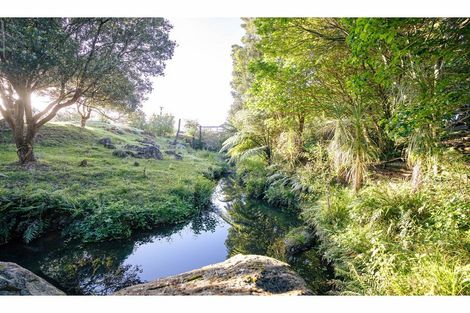 Photo of property in 21 Sandys Road, Waipapa, Kerikeri, 0295