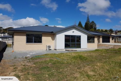 Photo of property in 32 Hartis Avenue, Huntly, 3700