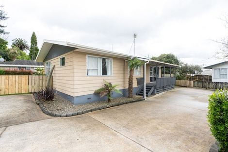 Photo of property in 418 Kahikatea Drive, Dinsdale, Hamilton, 3204