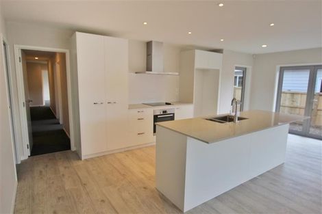 Photo of property in 6 Te Roera Place, Riverhead, 0820