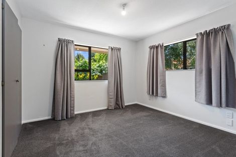 Photo of property in 124b Ashley Street, Rangiora, 7400